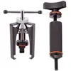 Image de Super B Presse D´installation De Roulements Campagnolo Puller