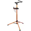 Image de Super B Support De Réparation De Vélo Professional