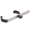 Image de Super B Détenteur Front Wheel