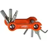 Image de Super B Multi-outil 9 In 1