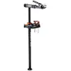 Image de Super B Support De Travail Professionnel Fixe Pour Sol/base