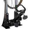 Image de Super B, Outils pour vélo