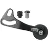 Image de Super B Tendeur De Chaîne 12s Freewheel