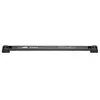Image de Super B Support Magnétique 50 Cm