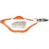 Image de Super B Outil Tb-br10 Brake Caliper Alignment One Size