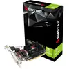 Image de Biostar GeForce 210 (1 Go, GDDR3), Carte graphique