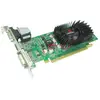 Image de Biostar Carte Graphique Gt 210 1gb Gddr3