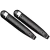 Image de Lezyne, Outils pour vélo