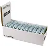 Image de Lezyne Cartouche De Co2 30 Unités