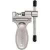 Image de Lezyne, Outils pour vélo