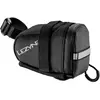 Image de Lezyne Sacoche De Selle Caddy S 0.3l