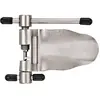 Image de Lezyne, Outils pour vélo