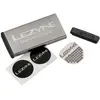 Image de Lezyne Kit De Réparation Metal 24 Unités