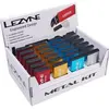 Image de Lezyne, Pneu de vélo : accessoires