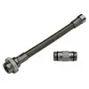 Image de Lezyne Pompe Co2 Flex Hose
