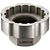 Image de Lezyne Outil De Pédalier External One Size