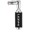 Image de Lezyne Cartouche De Co2 Trigger Speed Drive Presta