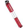Image de Lezyne Mini Pompe Pressure Drive Medium