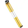 Image de Lezyne Mini Pompe Pressure Drive Medium