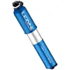 Image de Lezyne Mini Pompe Drive-s Presta/shrader