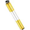 Image de Lezyne Mini Pompe Alloy Drive S