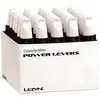 Image de Lezyne Démonte-pneus Power 1-tl-powr-v1box07