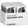 Image de Lezyne Kit De Rustines Smart 34 Unités