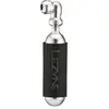 Image de Lezyne Cartouche De Co2 Twin Speed Drive Shrader/presta 90 D.head 16g