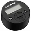 Image de Lezyne Manomètre Maxi 300 Psi