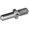 Image de Lezyne Outil Chain Drive Braker Pin 11v One Size