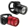 Image de Lezyne Ensemble De Lumières Femto 1-led-1p-v100