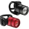 Image de Lezyne, Éclairage pour vélo, (15 lm)