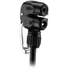 Image de Lezyne Pompe Dual Valve Head For Presta And Schrader One Size