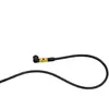 Image de Lezyne Tuyau Abs Flip Valve