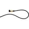 Image de Lezyne, Pompe à vélo : accessoires, (Tube de pompe)