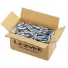 Image de Lezyne Cartouche De Co2 250 Unités