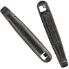 Image de Lezyne Démonte-pneus Power Lever Xl One Size