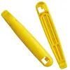 Image de Lezyne Démonte-pneus Power Lever Xl One Size