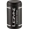Image de Lezyne, Outils pour vélo
