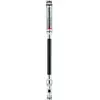 Image de Lezyne Manomètre Abs Pen