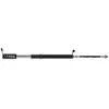 Image de Lezyne Mini Pompe Road Drive Medium