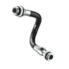 Image de Lezyne Tuyau Abs Micro Floor Drive