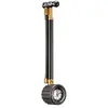 Image de Lezyne Mini Pompe Shock Drive