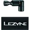 Image de Lezyne Adaptateur De Vanne Cnc Co2