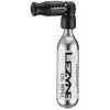 Image de Lezyne Tête De Pompe Trigger Speed Drive Co2
