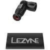 Image de Lezyne Tête De Pompe Trigger Speed Drive Co2