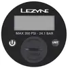 Image de Lezyne Manomètre 350 Psi