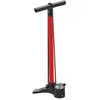 Image de Lezyne Pompe à Pied Macro Floor Drive Abs-1 Chuck