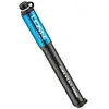 Image de Lezyne Mini Pompe Lite Drive 160 Psi 180 Mm