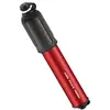 Image de Lezyne Mini Pompe Hp Drive 120 Psi 170 Mm